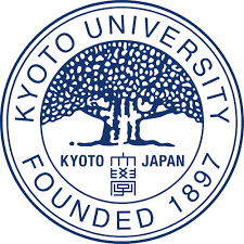 CPG-RL control framework